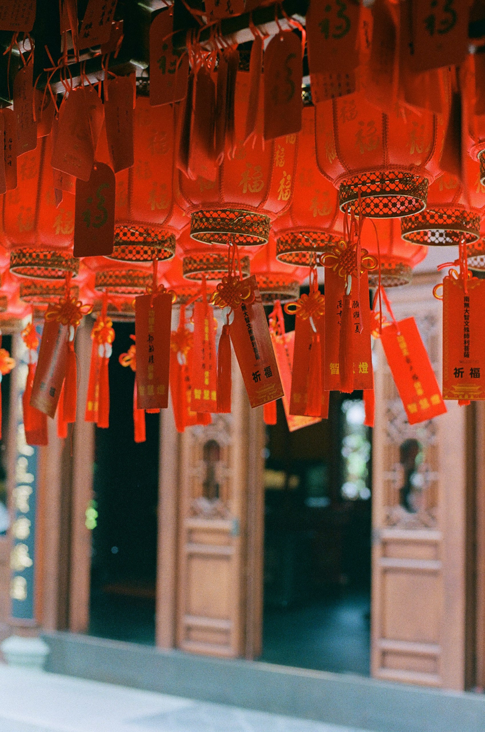 Ảnh này có liên quan